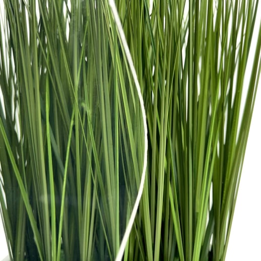 Acrylaat golfplaat | 177/51 Profiel 5 | 3,00 mm | Helder | 1,25 m #3