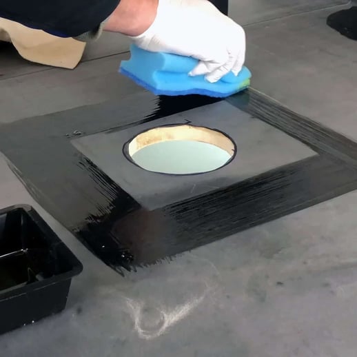 EPDM activering | Inhoud 125 ml #3