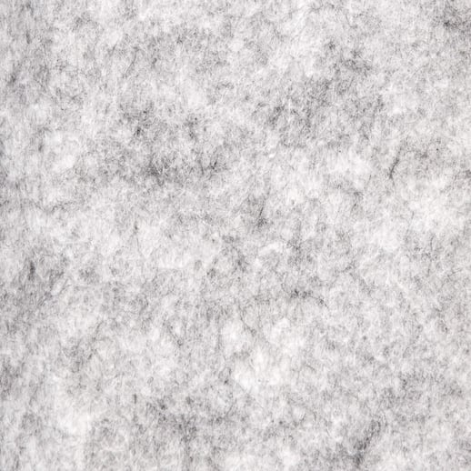 Damwandplaat T18DR | Dak | Anti-Drup 700 g/m² | Staal 0,50 mm | 25 µm Polyester | 9011 - Grafietzwart #6