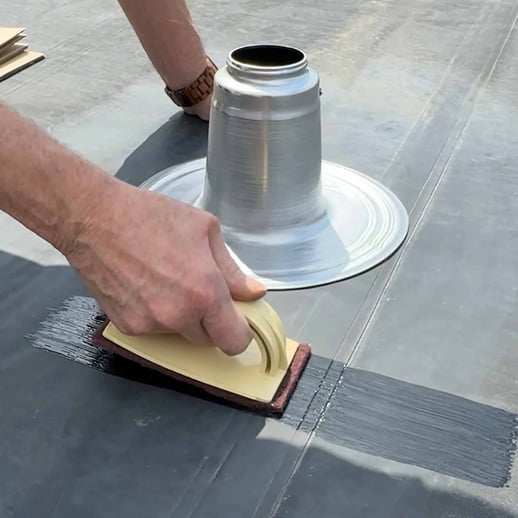 EPDM activering | Inhoud 750 ml #5