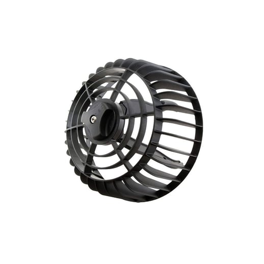 Grindvanger | DN 70 - DN 200 #3