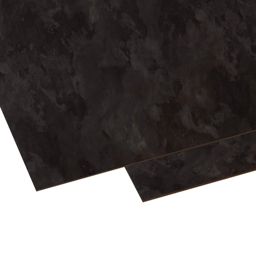 HPL plaat | Buiten | 8 mm | Leisteenlook | 3,05 x 1,30 m #1