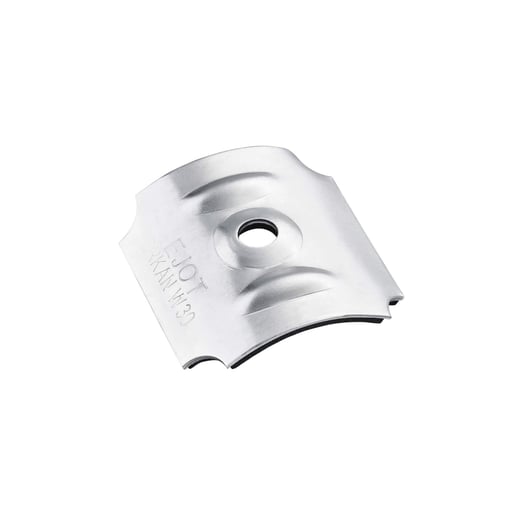 Kalotten | Profiel 130/30 | Blank #1