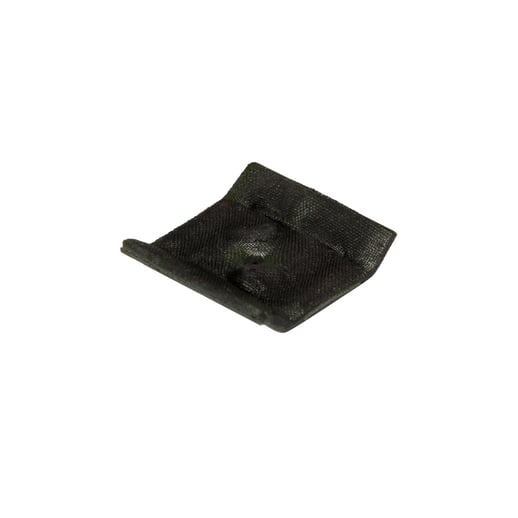 Kalotten | Profiel 20/1100 | Montage profieltop | Antracietgrijs #3