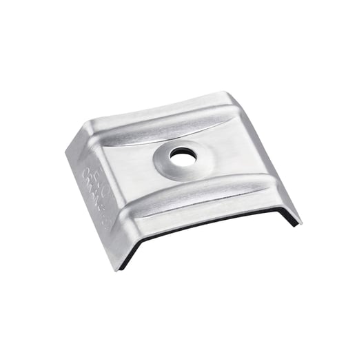 Kalotten | Profiel 250/49 | Blank #1