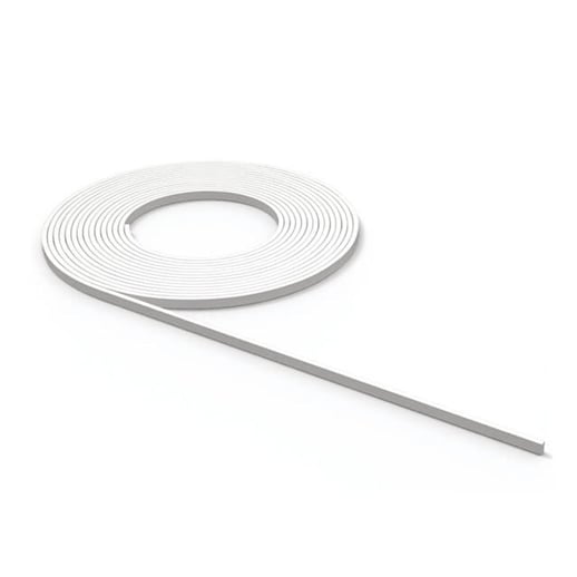 Kitband | Afmeting 8,00 mm | Rol 70,00 m #1