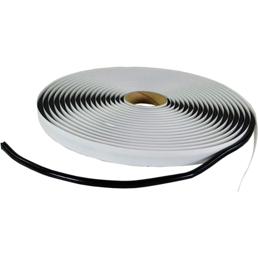 Kitband | Afmeting 1,5 x 15 mm | Rol 17,50 m #1