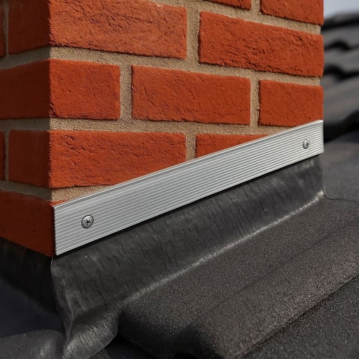 Knelstrip | 4 x 300 cm #2