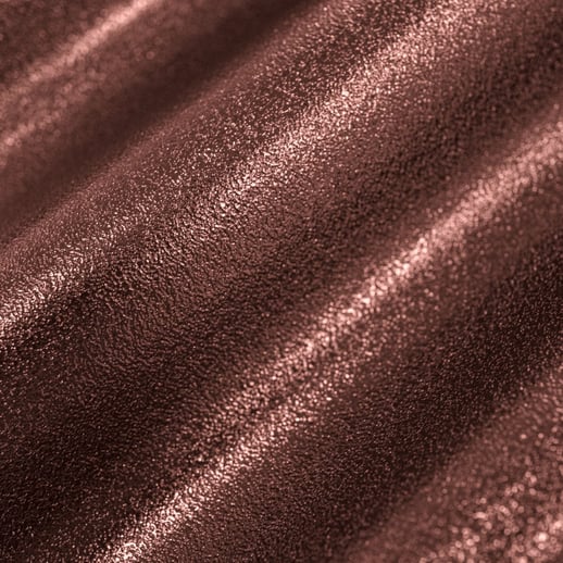 Kunststof profielplaat ReWell | 94/34 | 2,20 mm | Bruin | 2,00 m #4