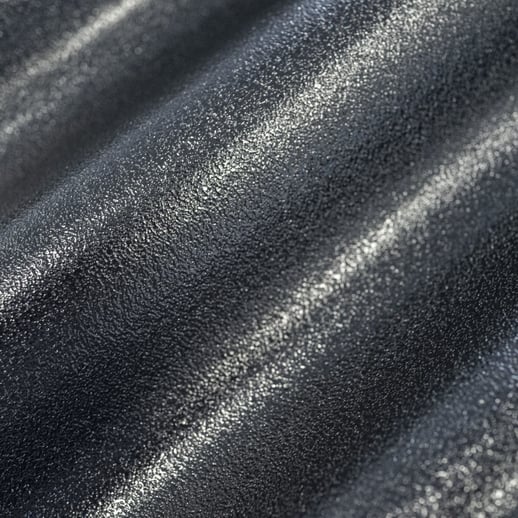 Kunststof profielplaat ReWell | 94/34 | 2,20 mm | Zwart | 2,00 m #4