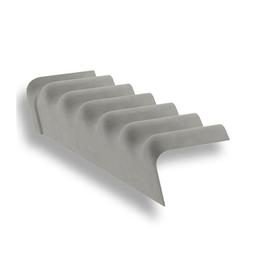 L-Nok | Links | Links | Zwart #1