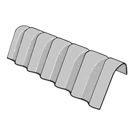 L-Nok | Links | Links | Zwart #2