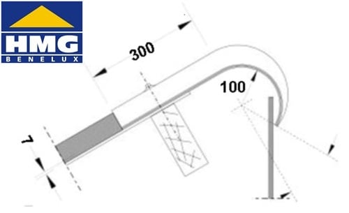 L-Nok | Links | Links | Terracotta #3