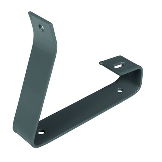 Looprooster | Set | Breedte 42 cm | Donkergrijs #3