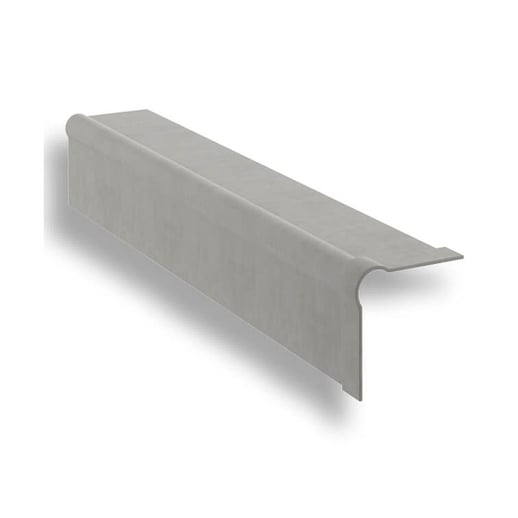 M-windveer | Zwart #1