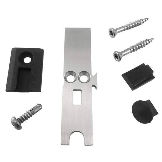 Meenemer | Rechts #1