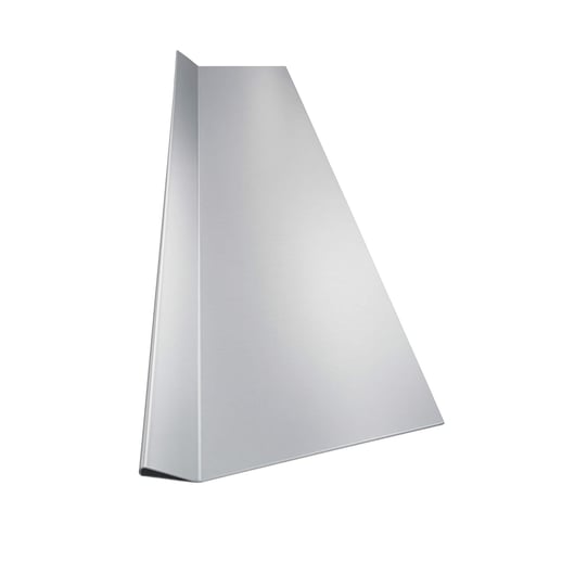 Ombuighelper | Voor felsplaat PD-510-S #1