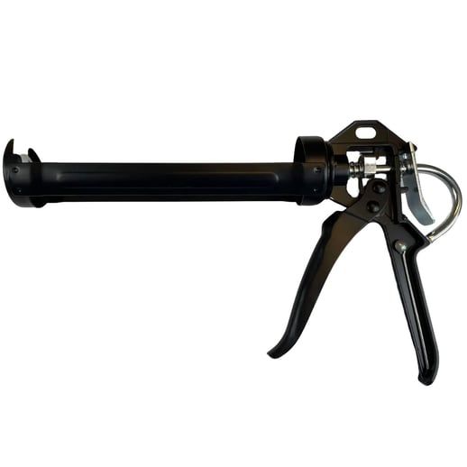 Patronenpers | Lengte 47 cm #1