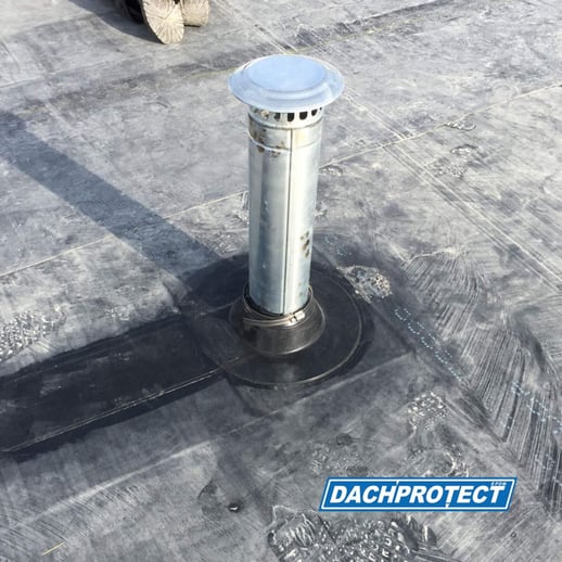 Pijpdoorvoer | Diameter 1,5 cm tot 7,50 cm #3