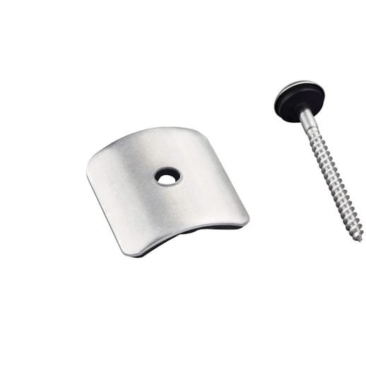 Polycarbonaat golfplaat | 76/18 | Voordeelpakket | 2,60 mm | Brons | Honingraatstructuur | Breedte 3,99 m | Lengte 2,00 m #6