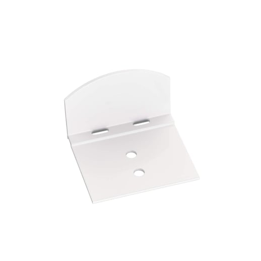 Polycarbonaat kanaalplaat | 16 mm | Profiel A4 | Voordeelpakket | Plaatbreedte 98 cm | Helder | Extra brede kanalen | Breedte 3,09 m | Lengte 2,0 #8