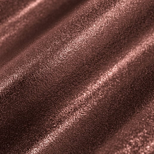 Kunststof profielplaat ReWell | 94/34 | 2,20 mm | Bruin | 2,00 m #4