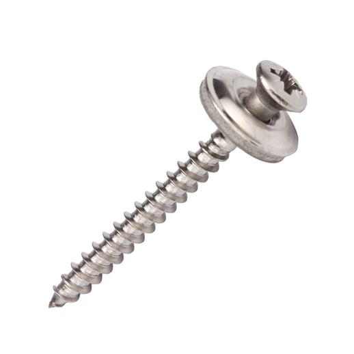 PVC damwandplaat | 70/18 | Voordeelpakket | 1,40 mm | Brons | Breedte 8,41 m | Lengte 2,00 m #7