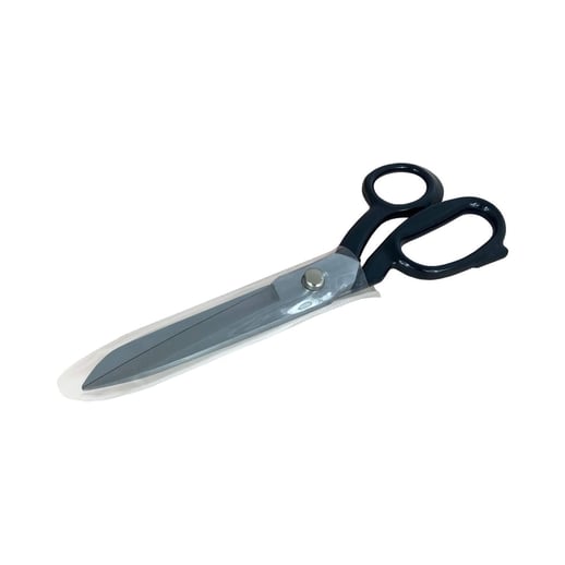 Schaar | Lengte 26 cm #3