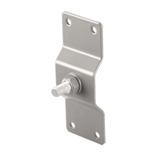 Stalen dakgoot voordeelpakket 3,00 m | Ø 125/90 mm | 9007 - Grijs aluminiumkleurig #12