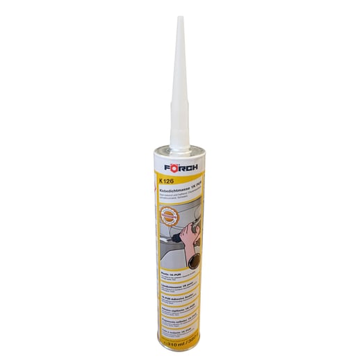 Stalen dakgoot voordeelpakket 4,00 m | Ø 125/100 mm | Kleur grafiet #16