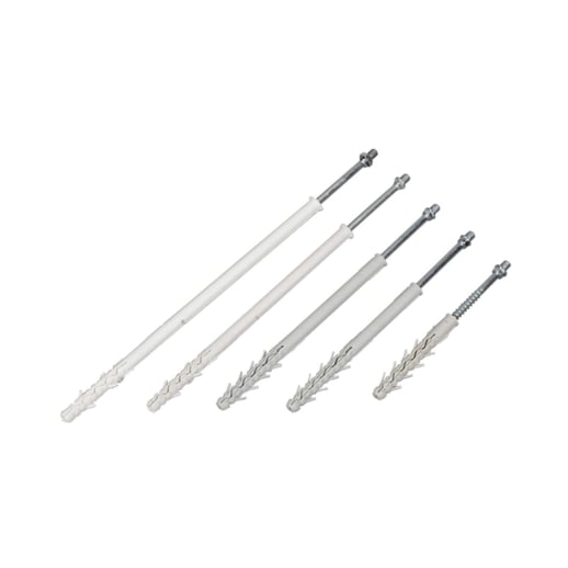 Stalen dakgoot voordeelpakket 5 m | Ø 125/90 mm | 9005 - Gitzwart #13