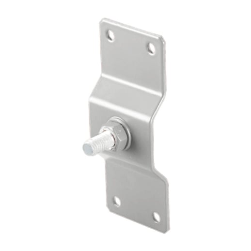 Stalen dakgoot voordeelpakket 5 m | Ø 125/90 mm | 9006 - Zilver-Metallic #12