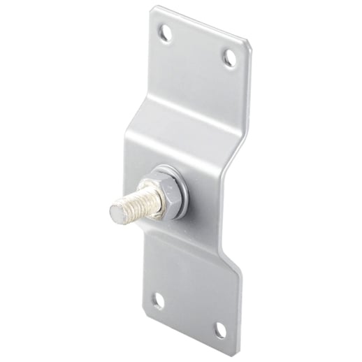 Titaanzink dakgoot voordeelpakket 10 m | Ø 125/90 mm #11