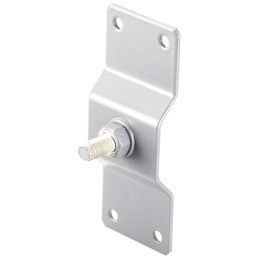 Titaanzink dakgoot voordeelpakket 6 m | Ø 125/90 mm #11