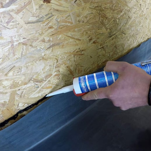 Verbindingslijm Flex | Inhoud 290 ml #4