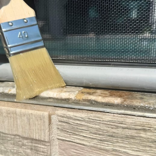 Vloeibare kunststof | Inhoud 250 g | Transparent #13