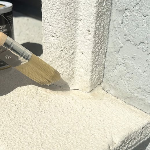 Vloeibare kunststof | Inhoud 250 g | Transparent #10