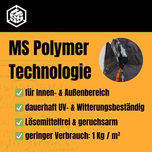 Vloeibare kunststof | Inhoud 300 g | Wit #2