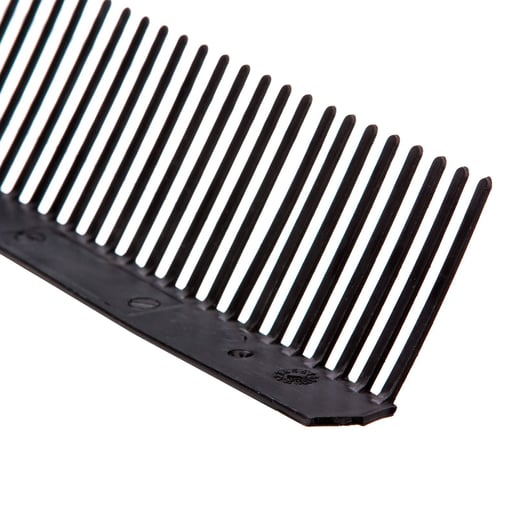 Vogelschroot | Zwart #1