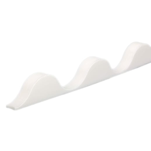 Vulstroken | Profiel 177/51 #1