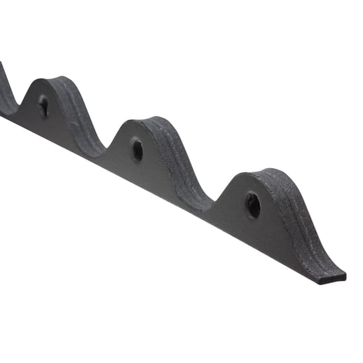 Vulstroken | Profiel 177/51 #1