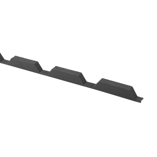 Vulstrook | Profiel 35/1035TR | Voor op de plaat #2