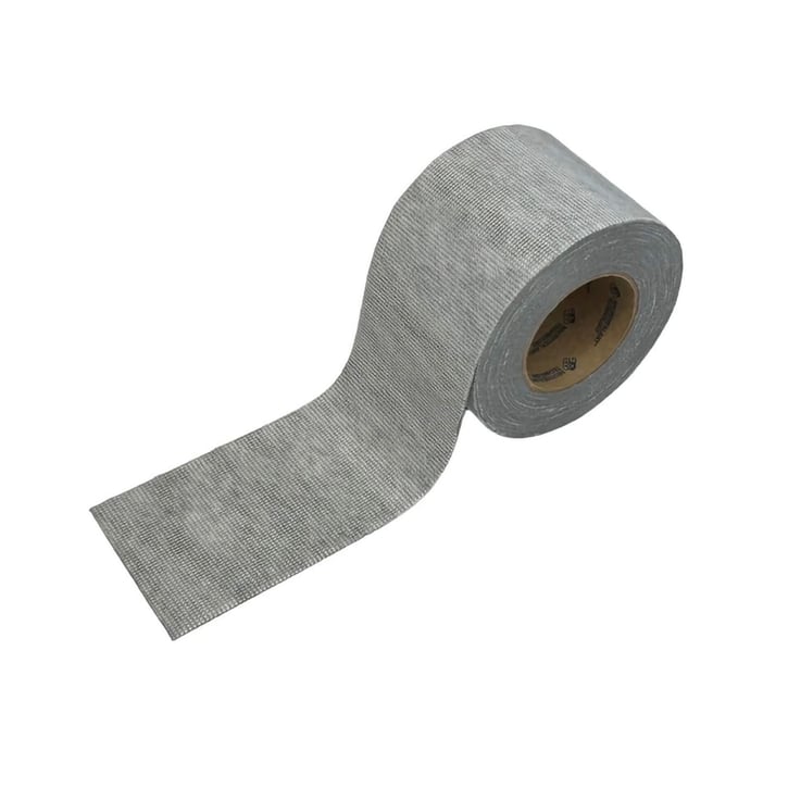 Dakreparatietape met MicroSealant® VLIES+ Breedte 50 mm | Lengte 2,50 m Dakreparatietape met MicroSealant® VLIES+ | Breedte 50 mm | Lengte 2,50 m #5