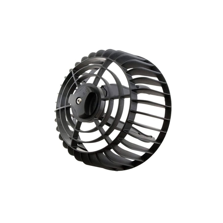 Grindvanger DN 70 - DN 200 Grindvanger | DN 70 - DN 200 #3