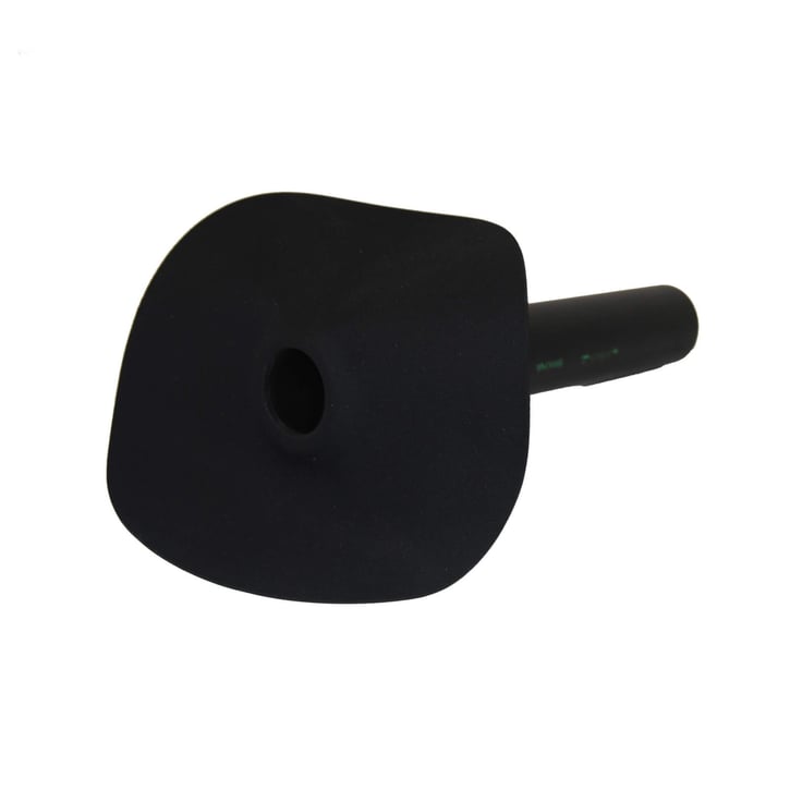 Hemelwaterafvoer Rond | Ø 63 mm | 90° Hemelwaterafvoer | Rond | Ø 63 mm | 90° #1