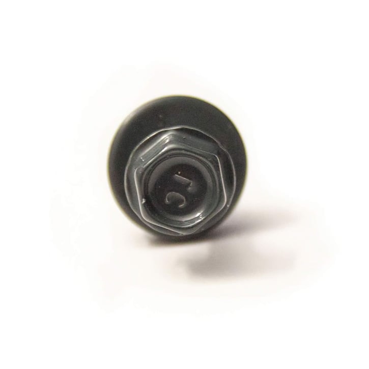 Schroeven 4,8 x 35 mm | RAL 7016 Schroeven | 4,8 x 35 mm | RAL 7016 #2