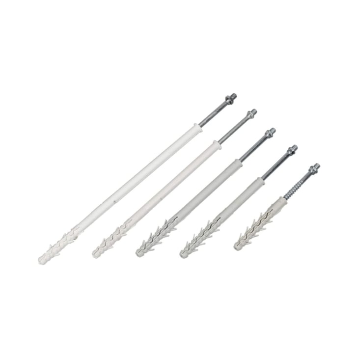 Stalen dakgoot voordeelpakket 3 m | Ø 125/90 mm | 028 - Kersrood #13