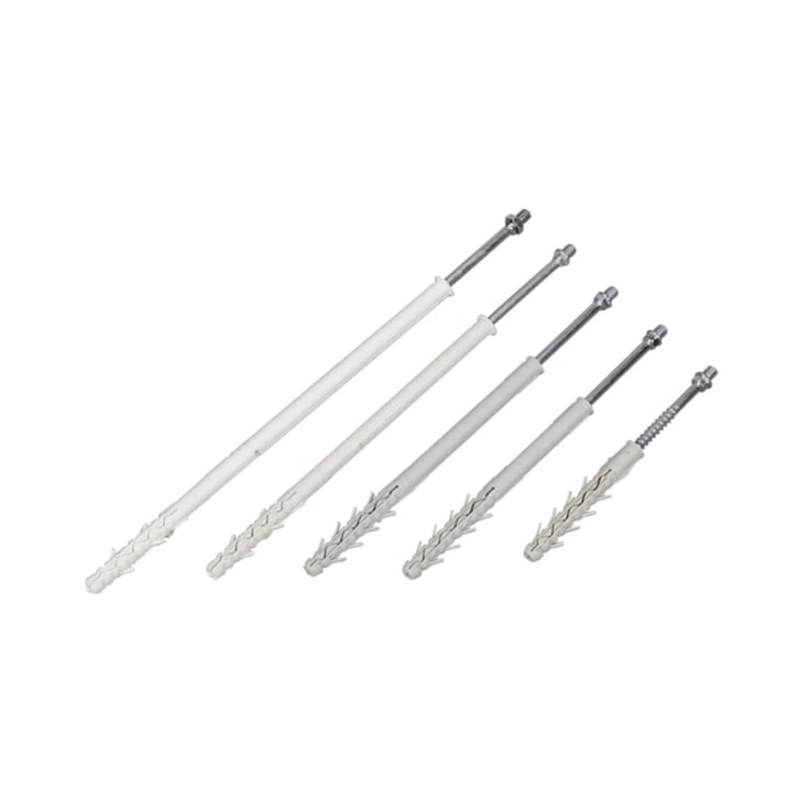 Stalen dakgoot voordeelpakket 8 m | Ø 125/90 mm | 7024 - Grafietgrijs #13