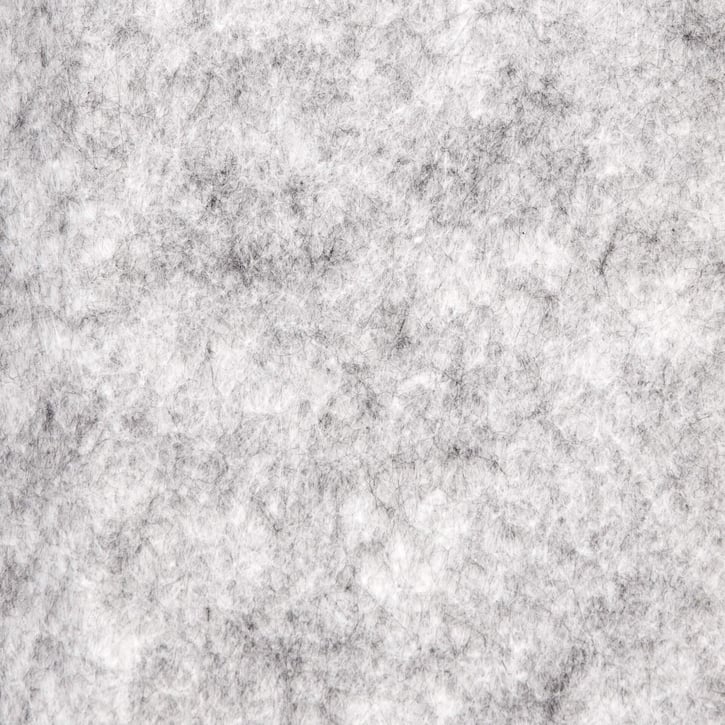 Damwandplaat T35/207M | Dak | Anti-Drup 700 g/m² Staal 0,50 mm | 25 µm Polyester | 3005 - Wijnrood Damwandplaat T35/207M | Dak | Anti-Drup 700 g/m² | Staal 0,50 mm | 25 µm Polyester | 3005 - Wijnrood #5