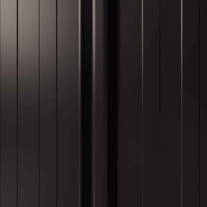 Sandwich Paneel ECO 1000-30 | Dak | Kern 30 mm | 25 µm Polyester | 8019 - Grijsbruin | 4600 mm #4